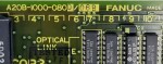FANUC A20B-1000-0800